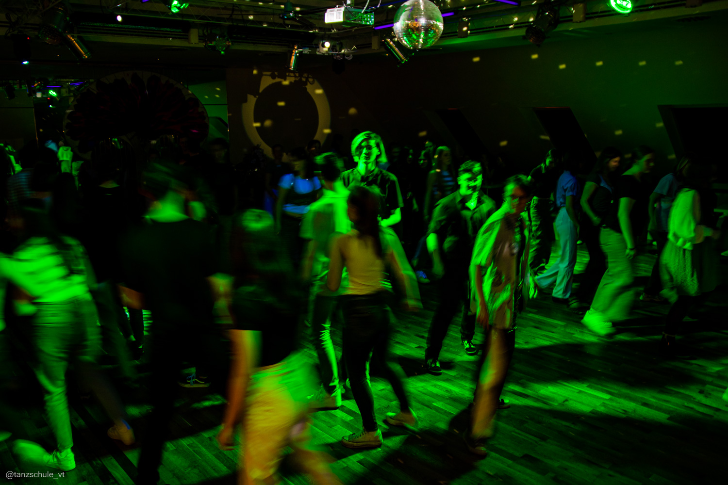 20230401 Tanzparty 5163